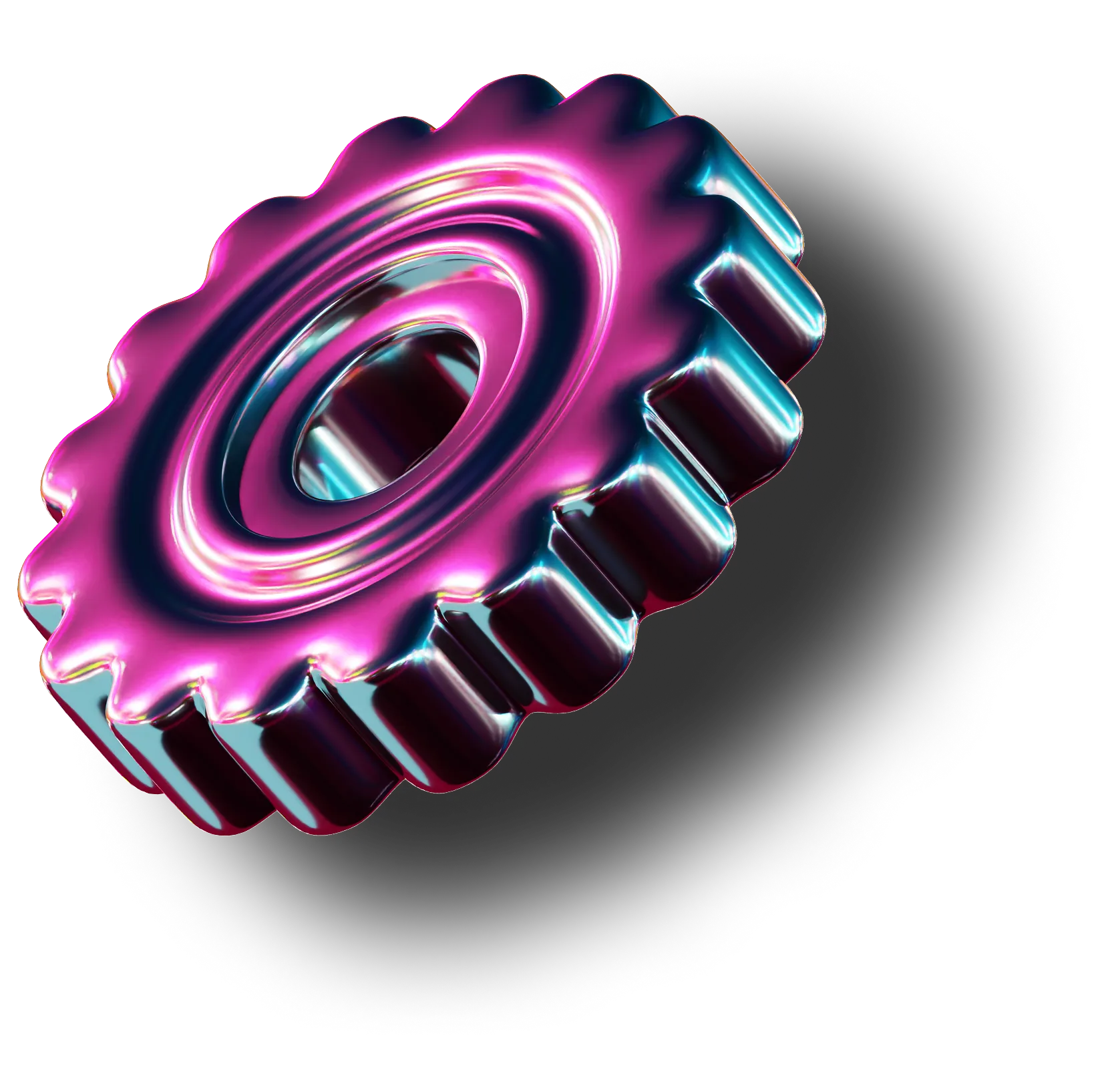 support-image